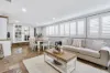 27 James Cook Drive, Kings Langley, NSW 2147-Image