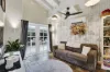 27 James Cook Drive, Kings Langley, NSW 2147-Image