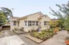 27 James Street, Preston, Vic 3072