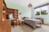 27 James Street, Preston, Vic 3072-Image