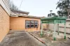 27 James Street, Preston, Vic 3072-Image