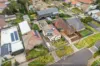 27 James Street, Preston, Vic 3072-Image