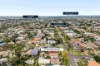 27 James Street, Preston, Vic 3072-Image