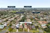 27 James Street, Preston, Vic 3072-Image