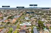 27 James Street, Preston, Vic 3072-Image
