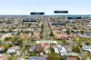 27 James Street, Preston, Vic 3072-Image