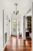 27 James Street, Preston, Vic 3072-Image