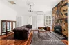 27 James Street, Preston, Vic 3072-Image