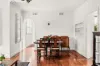 27 James Street, Preston, Vic 3072-Image