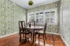 27 James Street, Preston, Vic 3072-Image