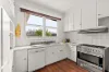 27 James Street, Preston, Vic 3072-Image