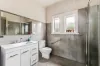 27 James Street, Preston, Vic 3072-Image