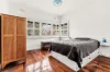 27 James Street, Preston, Vic 3072-Image