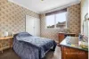 27 James Street, Preston, Vic 3072-Image