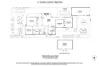 27 James Street, Preston, Vic 3072-Floorplan