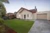 27 James Street, Surrey Hills, Vic 3127
