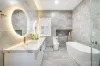 27 James Street, Surrey Hills, Vic 3127-Image