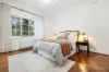 27 James Street, Surrey Hills, Vic 3127-Image