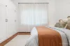 27 James Street, Surrey Hills, Vic 3127-Image