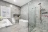 27 James Street, Surrey Hills, Vic 3127-Image