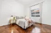 27 James Street, Surrey Hills, Vic 3127-Image