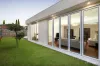 27 James Street, Surrey Hills, Vic 3127-Image