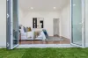 27 James Street, Surrey Hills, Vic 3127-Image