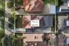 27 James Street, Surrey Hills, Vic 3127-Image
