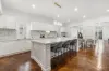 27 James Street, Surrey Hills, Vic 3127-Image