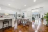 27 James Street, Surrey Hills, Vic 3127-Image