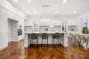 27 James Street, Surrey Hills, Vic 3127-Image