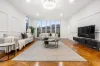 27 James Street, Surrey Hills, Vic 3127-Image