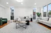 27 James Street, Surrey Hills, Vic 3127-Image