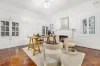 27 James Street, Surrey Hills, Vic 3127-Image