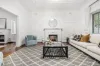 27 James Street, Surrey Hills, Vic 3127-Image