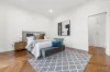 27 James Street, Surrey Hills, Vic 3127-Image