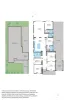 27 James Street, Surrey Hills, Vic 3127-Floorplan