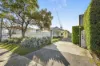 27 Jameson Street, Mosman Park, WA 6012