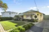 27 Jameson Street, Mosman Park, WA 6012-Image