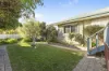 27 Jameson Street, Mosman Park, WA 6012-Image