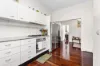 27 Jameson Street, Mosman Park, WA 6012-Image