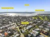 27 Jameson Street, Mosman Park, WA 6012-Image