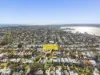 27 Jameson Street, Mosman Park, WA 6012-Image