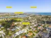 27 Jameson Street, Mosman Park, WA 6012-Image