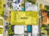 27 Jameson Street, Mosman Park, WA 6012-Image