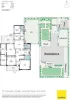 27 Jameson Street, Mosman Park, WA 6012-Floorplan