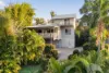 27 Jancoon Court, Carrara QLD 4211-Image