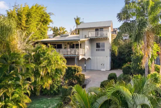 27 Jancoon Court, Carrara QLD 4211-Image