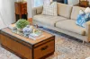 27 Jancoon Court, Carrara QLD 4211-Image