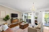27 Jancoon Court, Carrara QLD 4211-Image